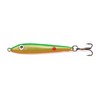 Abu Garcia Coast Lures 3 pack 40g