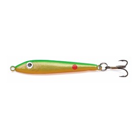 Abu Garcia Coast Lures 3 pack 40g