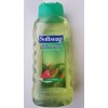 Softsoap Fruit Essentials Scented Body Wash Juicy Melon 24 fl