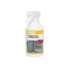 HG Freezer Quick Defroster