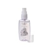 VECUA Honey, Wonder Honey Scented Aquajree Essence, White Magnolia Treatment,