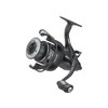 Tactics CL 4250 B Free Spool Reel Balzer