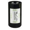72-86 uF x 330 VAC - BMI Start Capacitor -