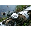 Roomcays 100% natural beard wax in an aluminium tin, 30