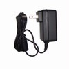 Omron Healthcare, Inc. (U22-5) AC Adaptor For NE-U22V Ea