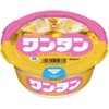 Toyo Suisan Egg Soup Wonton, 1.0 oz (28 g) x
