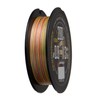 X-Braid Audre Dragon X4 5 Colors, 688.4 ft (200 m),