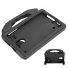 Tablet Shockproof Case Heavy Duty Rugged EVA Protective Shell Computer