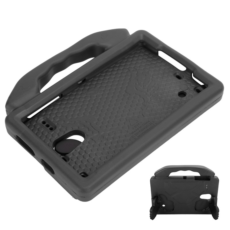 Tablet Shockproof Case Heavy Duty Rugged EVA Protective Shell Computer