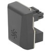 Power Adapter for RTX40 Graphics Card 12 4Pin STD Version