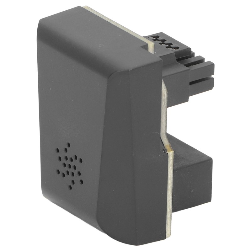Power Adapter for RTX40 Graphics Card 12 4Pin STD Version