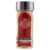 UBENA, Paprika Affumicata, Esalta Piatti Orientali, Grigliate, Formaggi Freschi e
