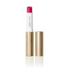 Jane Iredale ColorLuxe Lipstick, Magnolia