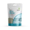 Lotus Coarse Celtic Sea Salt 500 g