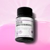 Liposomal Glutathione Vitamin C Liposomal Glutathione 60 tablets / 리포좀