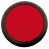 Eulenspiegel - Professional Aqua Make-Up Make Up