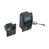 Acoustic Guitar Pickup Precise Tuning Multi Functional Guitar EQ Equalizer