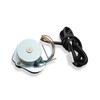 EMIHO Stepper Motor Replace 0G6453 GTH990 HSB Fit for GENERAC