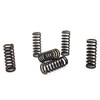 EBC Clutch Spring Kit CSK045