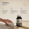 NMN Beta Nicotinamida Mononucleotida 99% | Resveratrol, Suplemento Alimenticio| 60