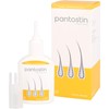 Pantostin Scalp and Hair Therapy Solution 200 ml Solution