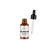 Herbaderm Süperserum Niacinamide%15 Glikolik Asit%5 (30 ml)