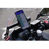 World Walk gsx250r Dedicated suma-tofonmauntexinguba- gsx250r – V-Mount