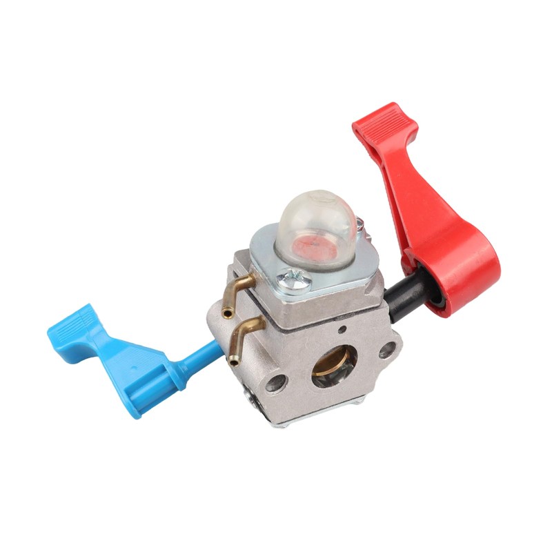 Mliong 530071775 Carburetor Kit for Poulan PBV200 PBV200LE SB2000M SB2000MLE