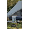 EVERNEW Water Bag 2L EBY724