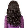 Outre Lace Front Wig - Perfect Hair Line 13X4 -