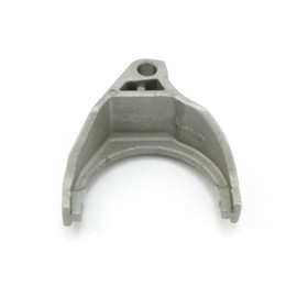 M5R1 5 Speed 1st 2nd Gear Aluminum Shift Fork M5R123