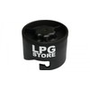 LPG-Store LPG Autogas Fuel Cap ACME Pack of 1