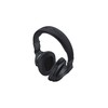 Roccat Cross - Multi-Platform Over-Ear Stereo Gaming Headset, as Packaging