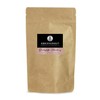 Ankerkraut Hamburg Steak Pepper, House Mix, Coarse Steakhouse Pepper for