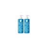 La Roche Posay Effaclar Purifying Foaming Gel for Oily Sensitive