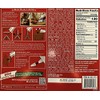 Gingerbread House Kit - Gingerbread Mansion Holiday House Kit -