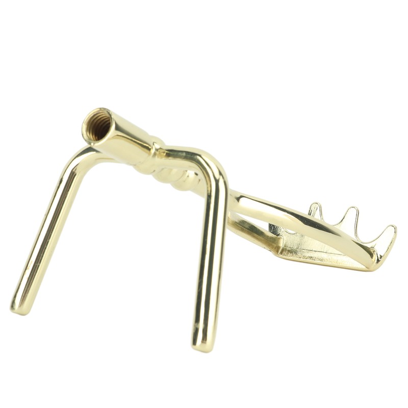 Billiards Bridge Stick Sport Billiard Bar Holder Billiard Pole Fork