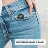 CamKix Camera Shutter Remote Control with Bluetooth Wireless Technology -