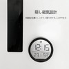 Clock Alarm Clock Electronic Clock Table Clock Desk Clock Wall