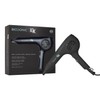 Bio Ionic 10x Pro Ultra Light Speed Dryer - Black