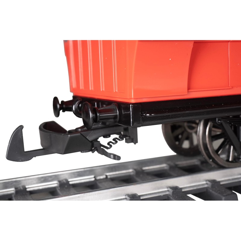 Bachmann Trains - Thomas & Friends™ - RED Brake Coach