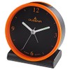 Dugena Radio Alarm Clock 4460945, Radio Signal for MEZ/CET, with