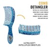Magic Garden Detangling Comb