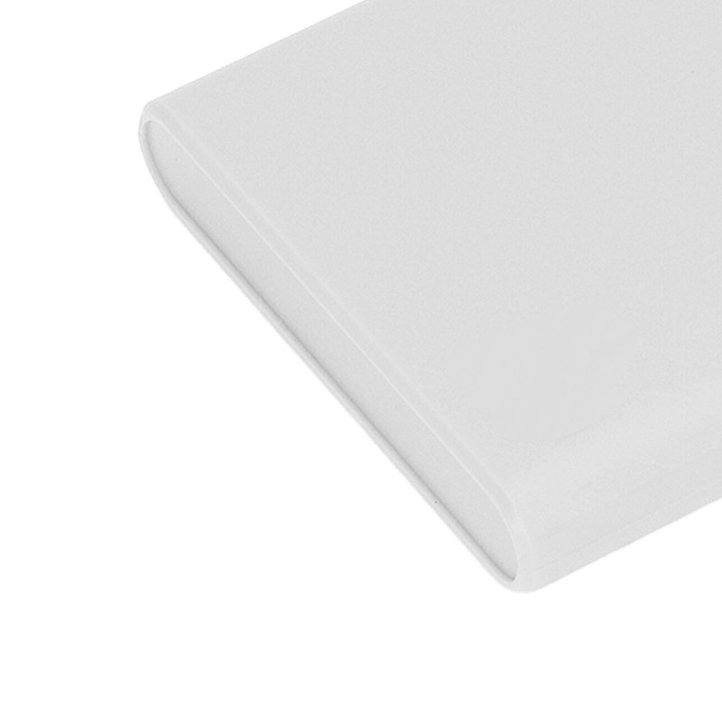 External Hard Drive 2.5 Inch USB 3.0 5Gbps High Speed