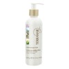 Crema Original Para Definir y Moldear Rizos Terramar