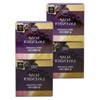 Lavender Antibacterial Shower Bath Soap Face Wash Body Soap / 라벤더 항균 샤워 목욕 비누 세안 바디솝