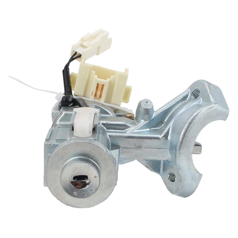 AUTOKAY 45020-06-4 45020064 Ignition Lock Cylinder Switch W/Key Fits for