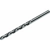 Irwin Wire Gauge Drill Bit Hss, No. 31 Carded