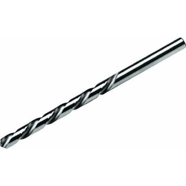 Irwin Wire Gauge Drill Bit Hss, No. 31 Carded