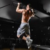 KOOPRO New Pull Up Assist Tube, Chin Up Assistance Tube,